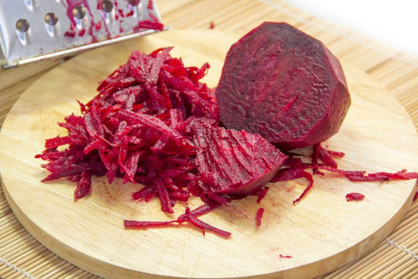 Рулет в бутылке из курицы, рульки, свинины с желатином