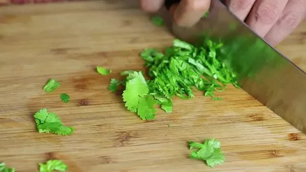 Соус для картошки фри. Рецепт в домашних условиях