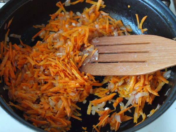 Запеканка с макаронами и курицей в духовке с сыром, сметаной, молоком