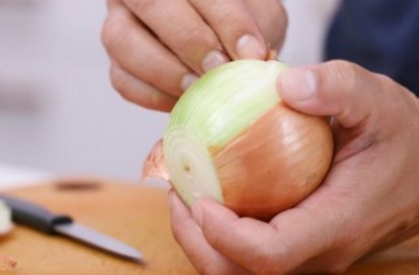 Котлеты из бобра. Как приготовить, рецепт простой и вкусный, фото