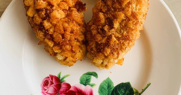 Куриные ножки в майонезе в духовке. Рецепт с хрустящей корочкой