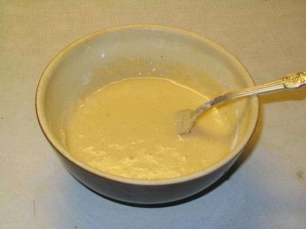 Куриные ножки в майонезе в духовке. Рецепт с хрустящей корочкой