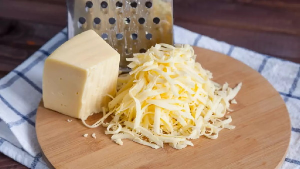 Гарнир из стручковой фасоли замороженной. Рецепт с фото