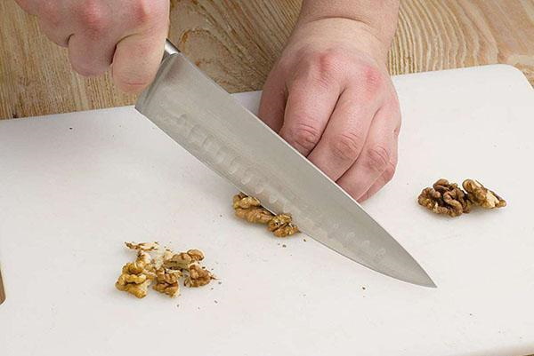Глазурь из шоколада и масла сливочного для торта. Рецепт