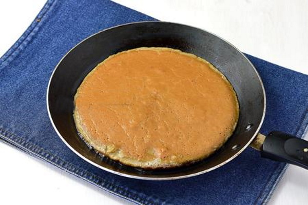 Печеночный торт из говяжьей печени. Рецепты с фото