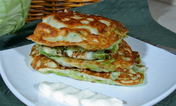 Шницель из капусты самый вкусный рецепт. Смотреть фото Шницель из капусты самый вкусный рецепт. Смотреть картинку Шницель из капусты самый вкусный рецепт. Картинка про Шницель из капусты самый вкусный рецепт. Фото Шницель из капусты самый вкусный рецепт