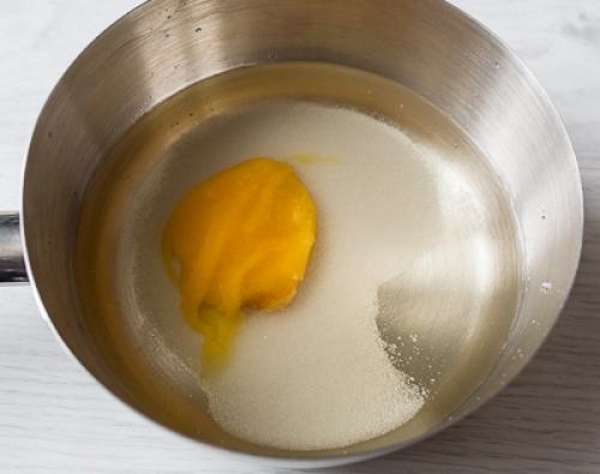 Украшения для торта своими руками из шоколада, карамели, мастики, крема