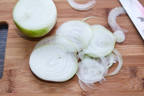 Судак жареный на сковороде. Как вкусно приготовить, рецепты