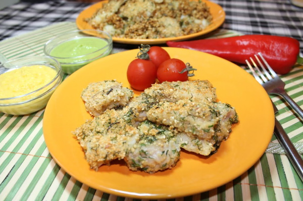 Судак жареный на сковороде. Как вкусно приготовить, рецепты