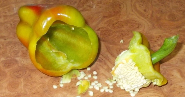 Салат Аленка из свеклы на зиму в мясорубке. Рецепт с фото пошагово