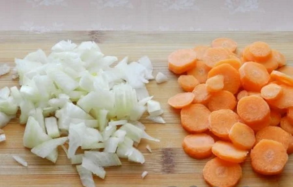Супы из курицы и куриными потрохами. Рецепты с фото