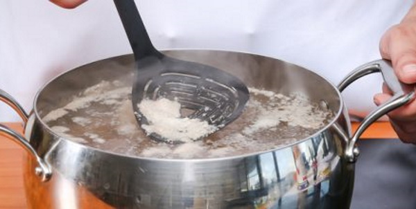 Супы из курицы и куриными потрохами. Рецепты с фото