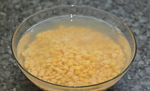 Гороховый суп с мясом и картошкой. Рецепты в кастрюле, мультиварке