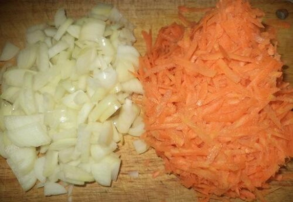 Гороховый суп с мясом и картошкой. Рецепты в кастрюле, мультиварке