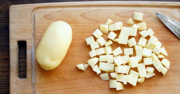 Куриный суп с зеленым горошком и яйцом. Рецепт с фото