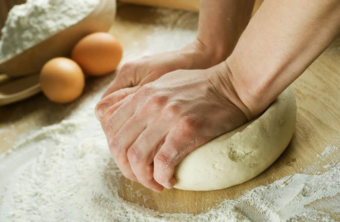Черный чеснок. Что это такое, как приготовить