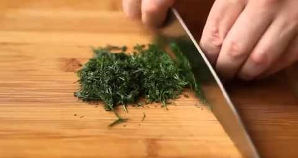 Кабачки в микроволновке. Рецепты быстро и вкусно как приготовить