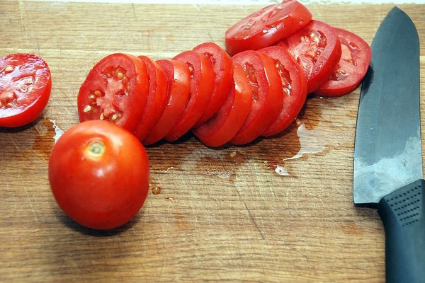 Кабачки в микроволновке. Рецепты быстро и вкусно как приготовить