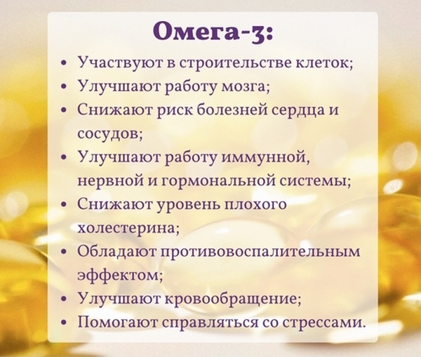 Молоки в духовке. Простые рецепты с фото, как приготовить