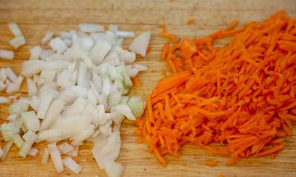 Молоки в духовке. Простые рецепты с фото, как приготовить