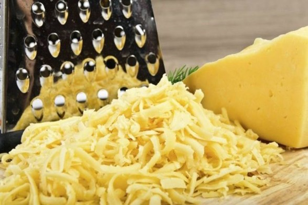 Кабачки в микроволновке. Рецепты быстро и вкусно как приготовить