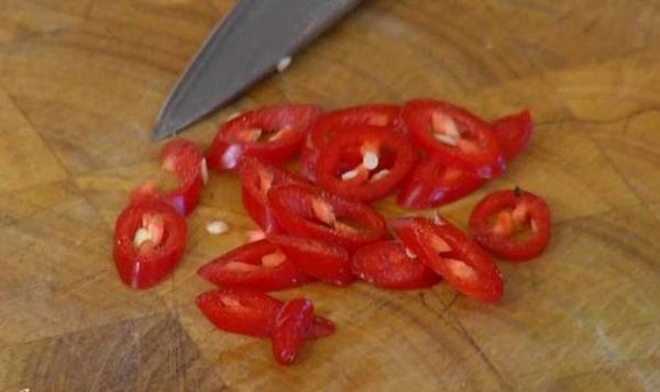 Шашлык на пиве из свинины. Рецепты пошагово с фото