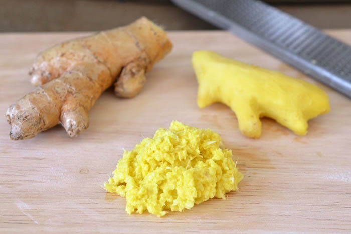 Яблочно-коричное варенье из коричных яблок прозрачное. Рецепт