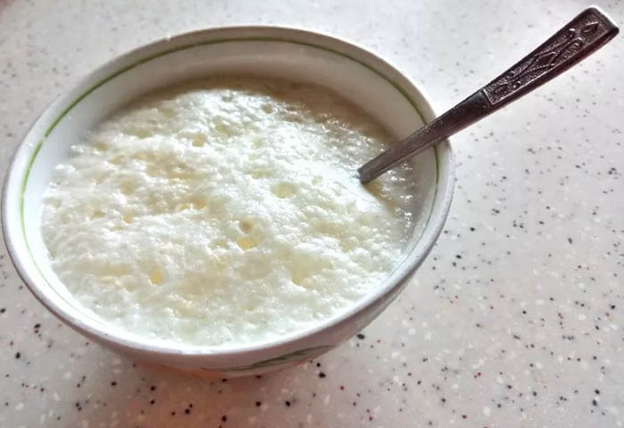 Жареные кабачки на сковородке. Рецепты, как вкусно пожарить