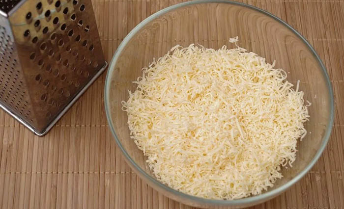 Жареные кабачки на сковородке. Рецепты, как вкусно пожарить