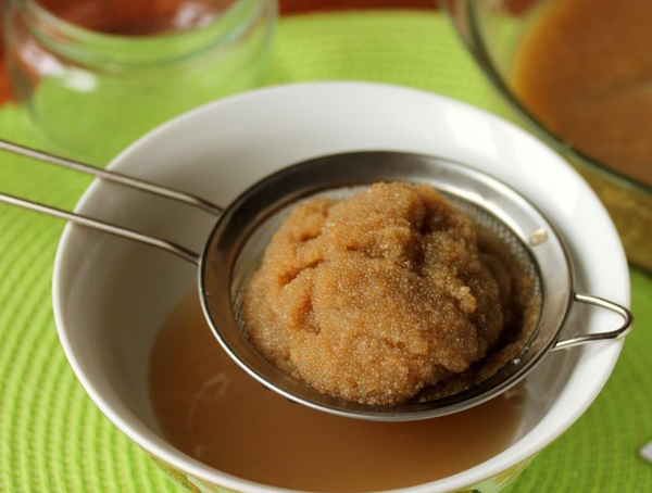 Как засолить икру карпа в домашних условиях вкусно и быстро