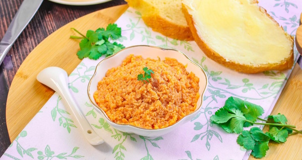 Как засолить икру карпа в домашних условиях вкусно и быстро