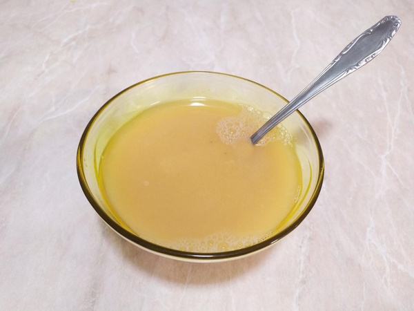 Как засолить икру карпа в домашних условиях вкусно и быстро