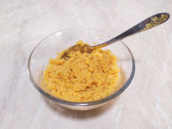 Как засолить икру карпа в домашних условиях вкусно и быстро