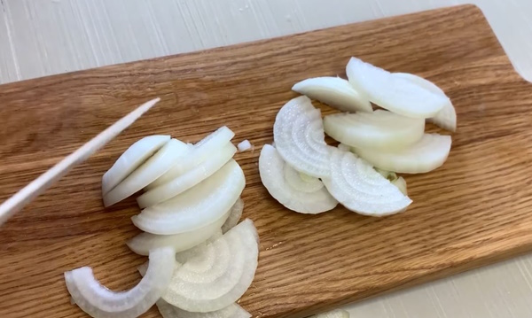 Маринование говядины для жарки на сковороде, чтобы была мягкая, сочная
