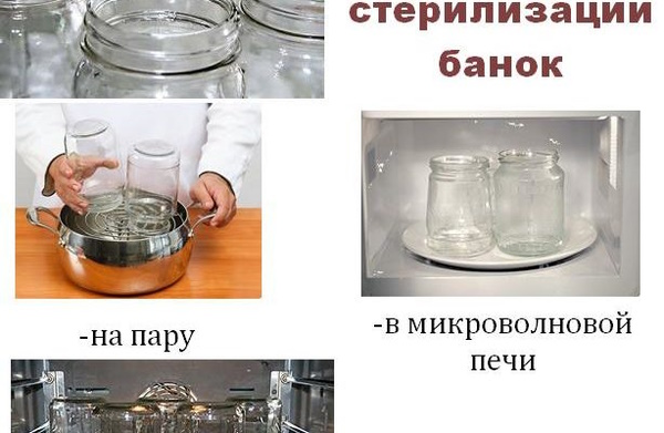 Варенье из чабреца. Рецепт с фото пошагово