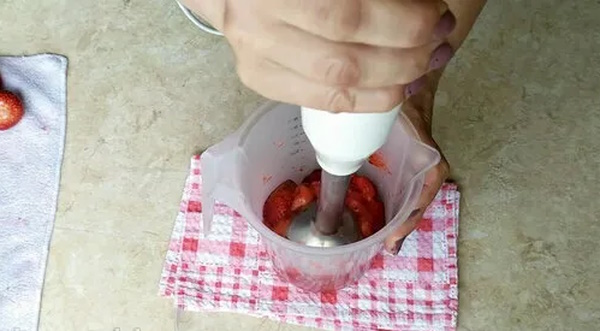 Мармеладные мишки из желатина, агар-агара в домашних условиях. Рецепт