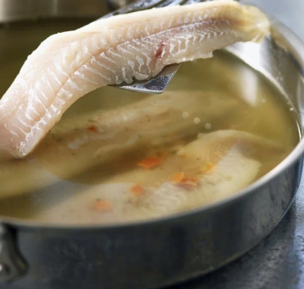 Соус Кимчи. Что это такое, вкус, состав