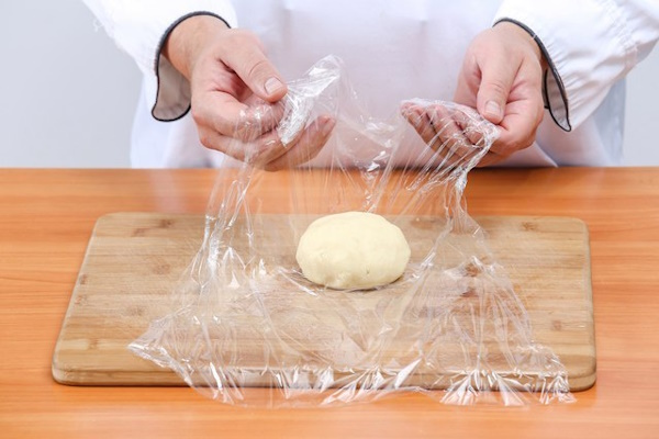 Марципан (Marzipan). Что это конфеты марципаны, рецепт, состав, виды