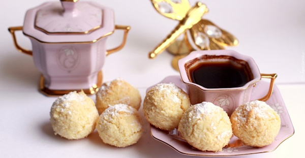 Марципан (Marzipan). Что это конфеты марципаны, рецепт, состав, виды