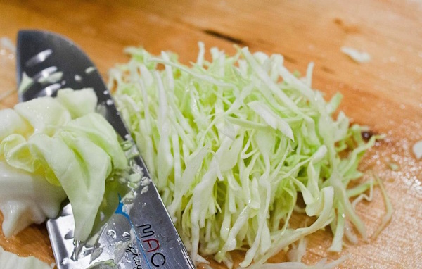 Картопляники пирожки из картофеля. Рецепт классический с фото