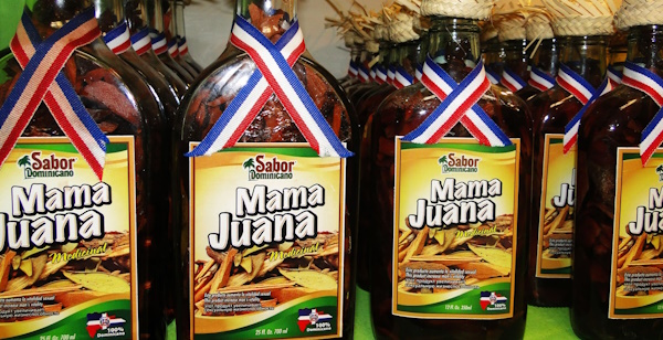 Мамахуана (Mamajuana) Доминикана. Что это, рецепт приготовления