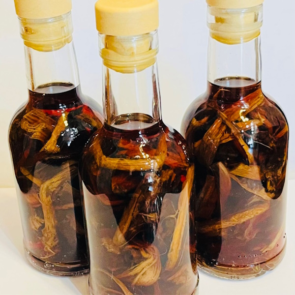 Мамахуана (Mamajuana) Доминикана. Что это, рецепт приготовления