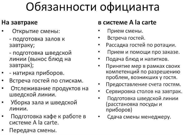 Раннер кто это такой, обязанности, работа