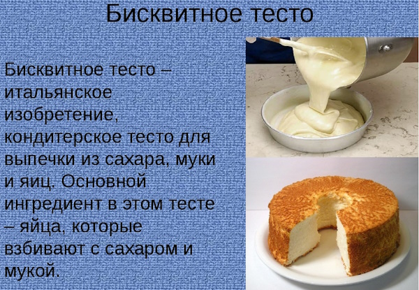 Шарлотка из замороженных яблок в духовке. Рецепт с фото